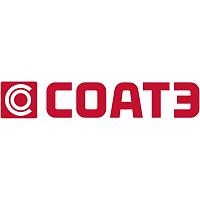 СОАТЭ