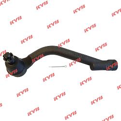 Наконечник рул лев Hyundai Santa Fe (DM) [2012-2015] / Kia Sorento (XM) [2012-2014] -- L ktr1392