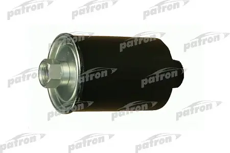 PF3133 Фильтр топливный