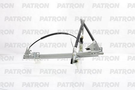 PWR1001R Стеклоподъемник