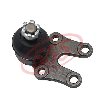 Опроа шаровая нижн toy hi-ace 83- sb-2482