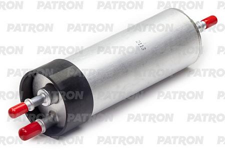PF3359 Фильтр топливный