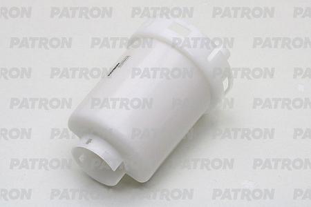 PF3340KOR Фильтр топливный
