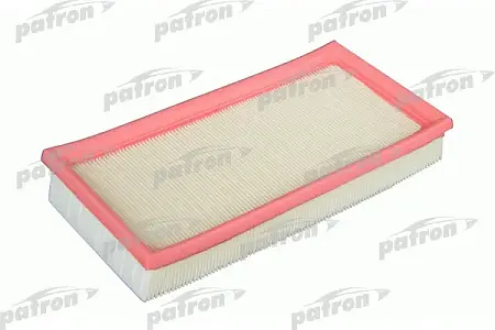 PF1142 Фильтр воздушный