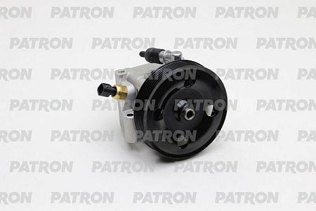 Насос гидроусилителя PPS1105