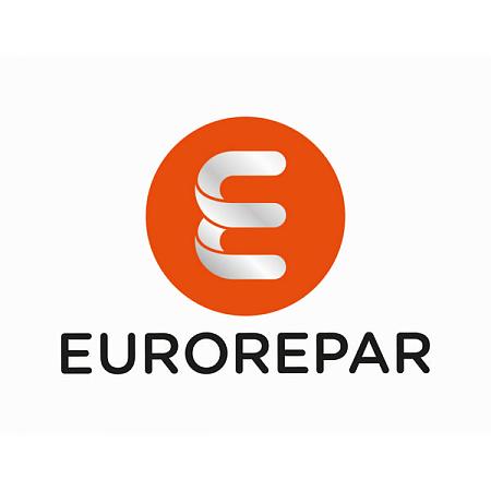 Фильтр топливный TOYOTA/MAZDA D/TD E148110