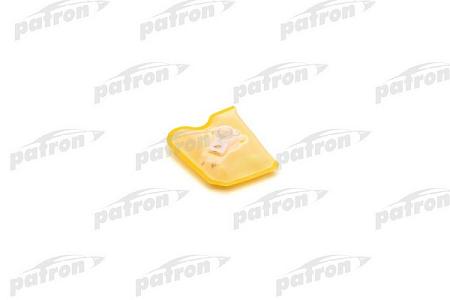 Сетка топливного насоса HS110187