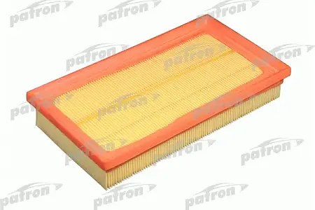 PF1083 Фильтр воздушный