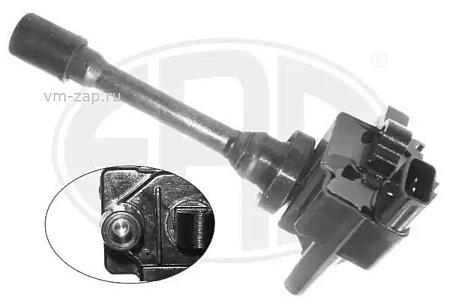Катушка зажигания (2Cyl) 880190