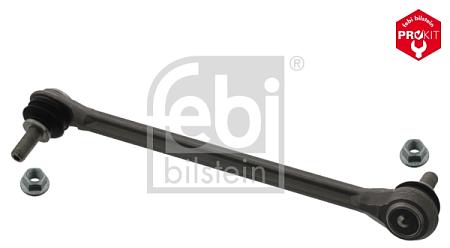 Тяга заднего стабилизатора 38054