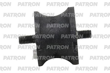 PSE30869 Опора КПП