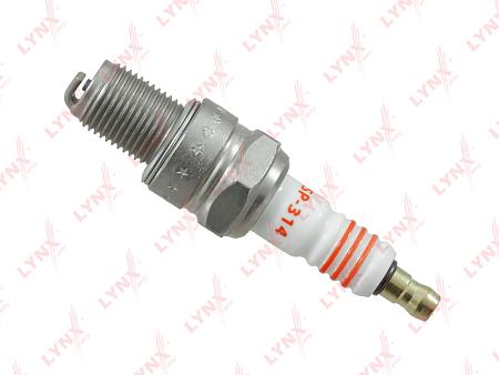 Свеча зажигания 8FCVR (Nickel) MOTO SP-314