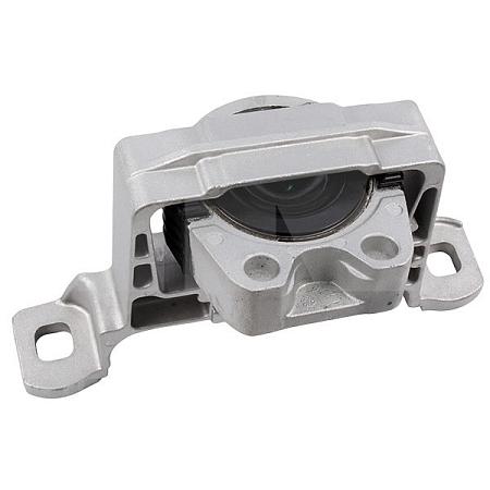 30112088 Опора двигателя Ford Focus II -04