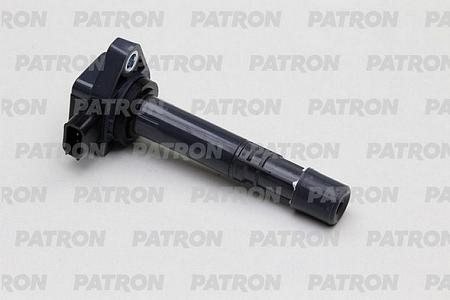 PCI1161KOR Катушка зажигания