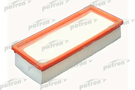 PF1082 Фильтр воздушный