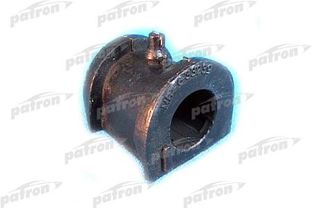 PSE2329 Втулка стабилизатора