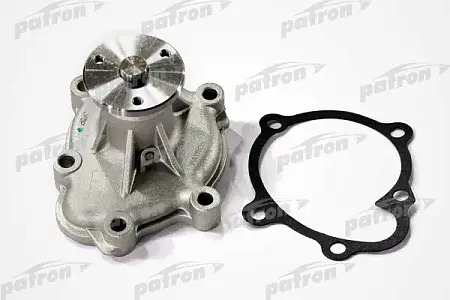 PWP1128 Насос водяной