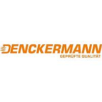 DENCKERMANN