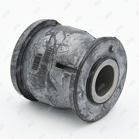 Сайлентблок рычага TOYOTA CARINA E 92-97 зад.подв. BH21203