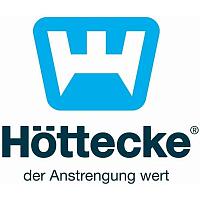 HOTTECKE