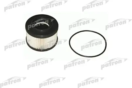 PF3266 Фильтр топливный
