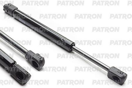 PGS765521 Амортизатор капота