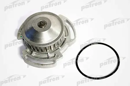 PWP1175 Насос водяной