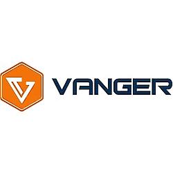 Vanger Антигравий черный 1л VA1