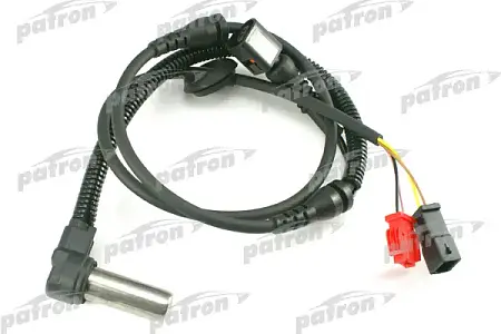 Датчик частоты вращения колеса ABS51175