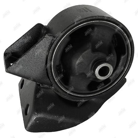 Опора двигателя HYUNDAI TUCSON PA04/JM04 04-09 MI11012