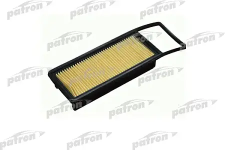 PF1607 Фильтр воздушный