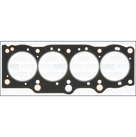 Прокладка ГБЦ Toyota 86-883SFE 1998 CC 10081300