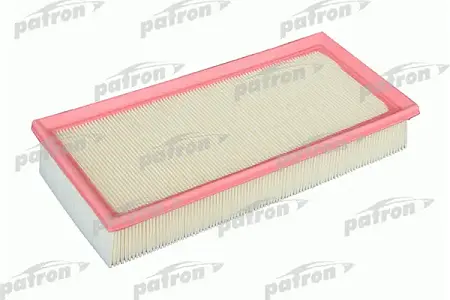 PF1230 Фильтр воздушный