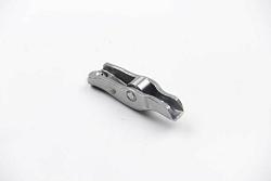 Коромысло hyundai - santa fe/tucson 2.0 crdi 01- ex (длинный) ra2700