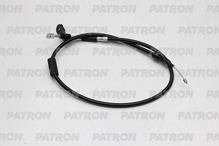 PC3297 Трос стояночного тормоза
