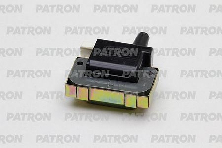 PCI1002KOR Катушка зажигания