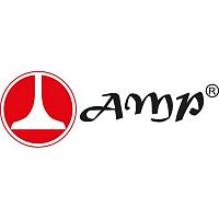 AMP