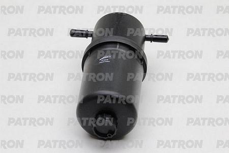 PF3276 Фильтр топливный