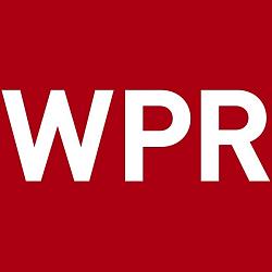 Аккумулятор WPR 50 ОБР А/ч 207х175х175 EN480 550 106 310