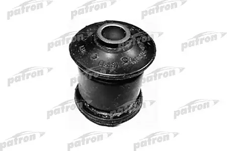 Сайлентблок балки PSE1007