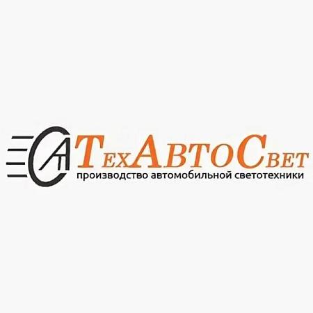Рассеиватель фонаря заднего ВАЗ 06 левого 21060-3716071-00