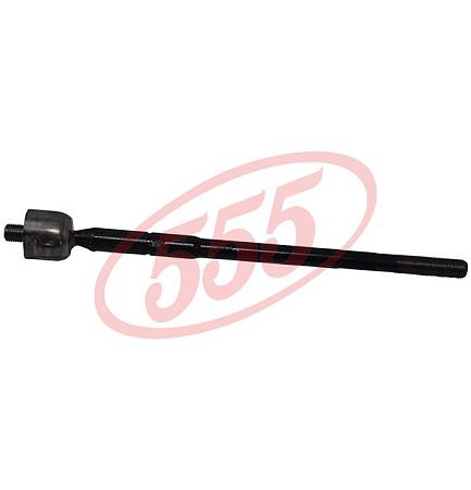 Рулевая тяга без нак to camry sr-2930