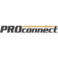 PROCONNECT