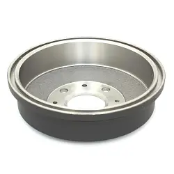 Барабан тормозной ВАЗ 08-09 (Автореал) чугун Евро AB1118-3502070