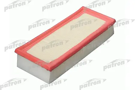 PF1055 Фильтр воздушный
