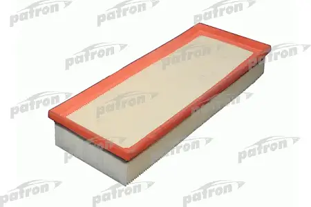 PF1036 Фильтр воздушный