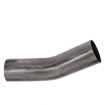 Изгиб трубы BP6322