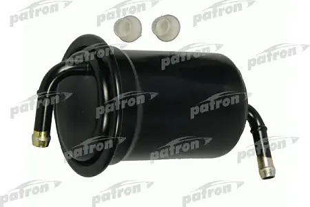 PF3017 Фильтр топливный