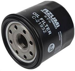 Фильтр масляный TOYOTA/DAIHATSU/SUZUKI C21932