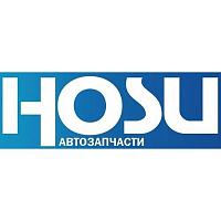 HOSU